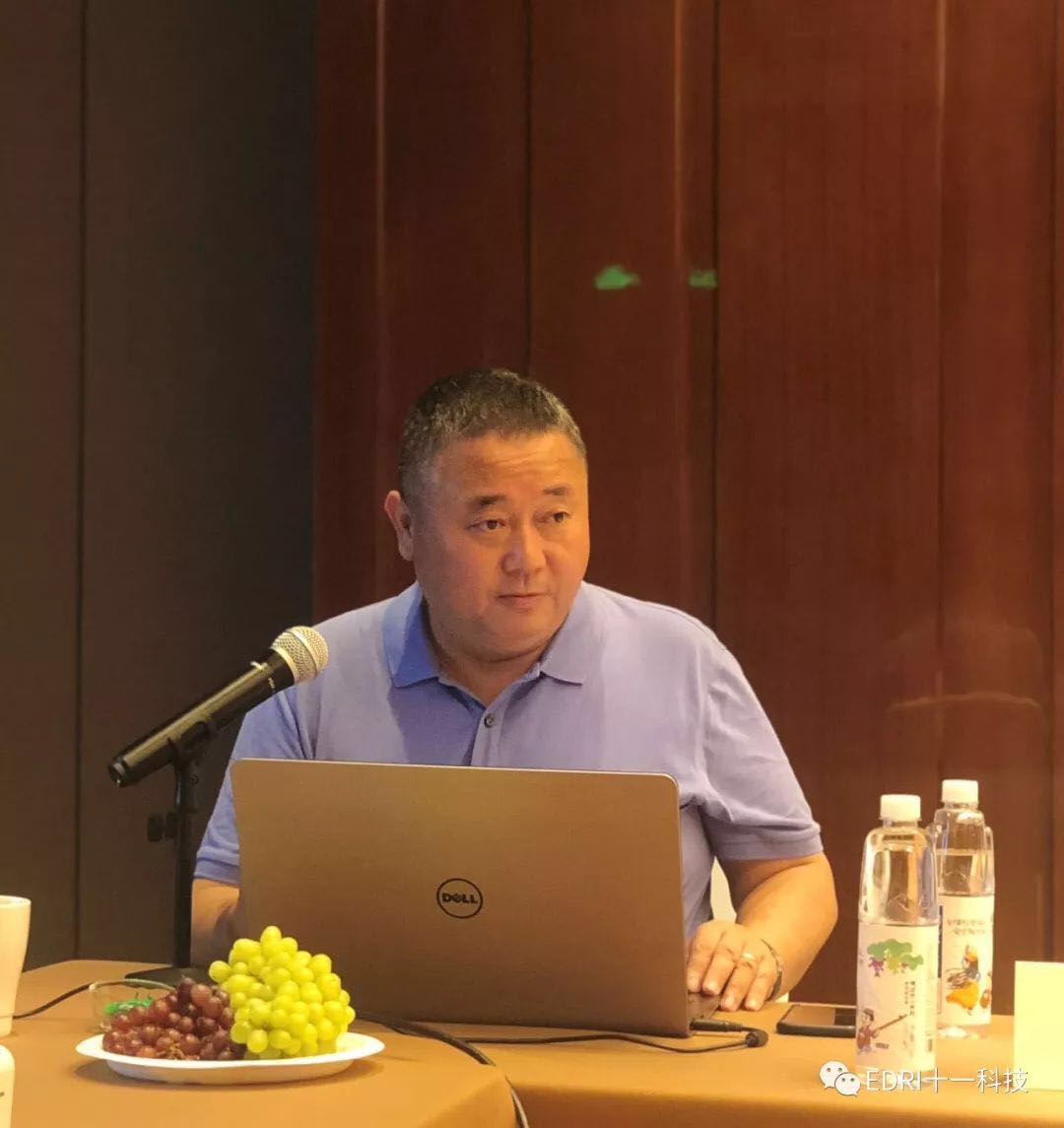 1533261142551045.jpg 2.jpg