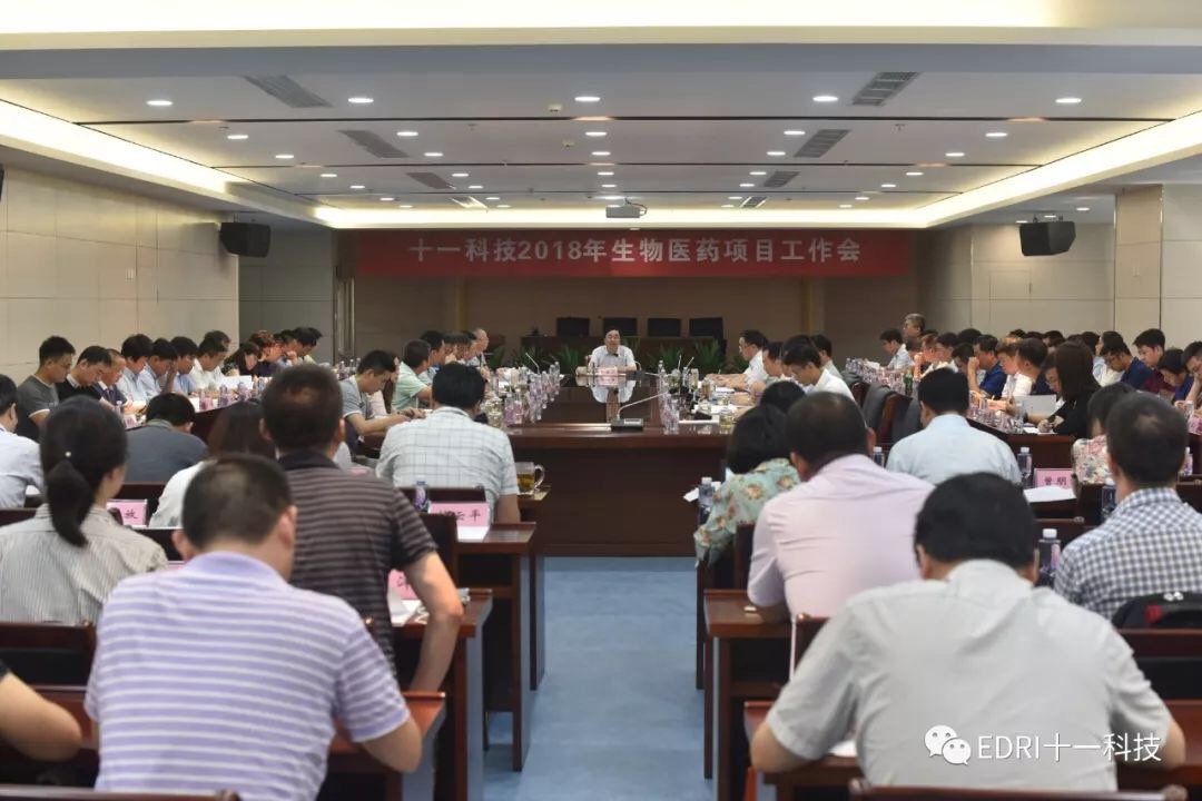 1534816315922033.jpg 2.jpg