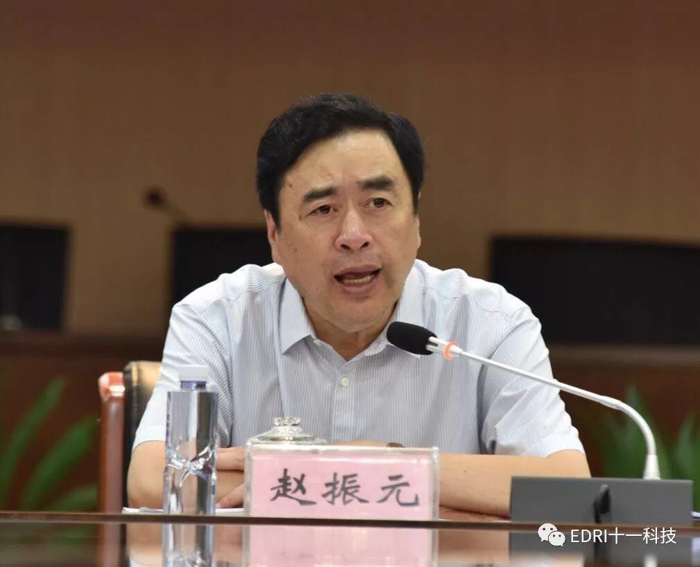 1534901538623044.jpg 2.jpg