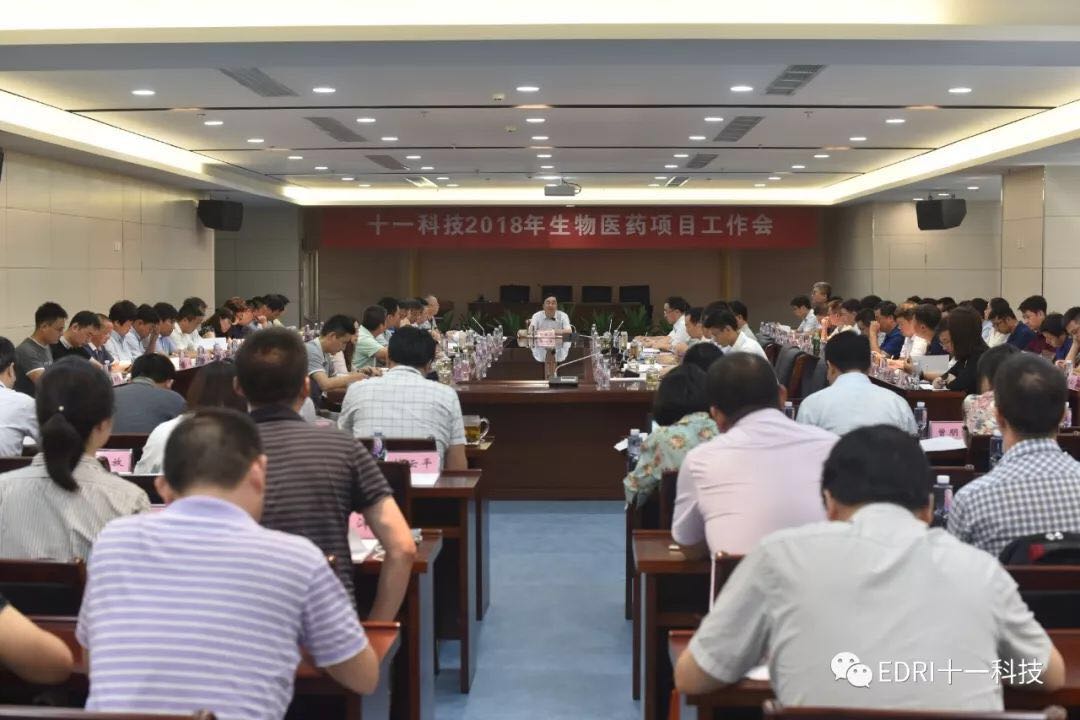 1534901694665482.jpg 10.jpg