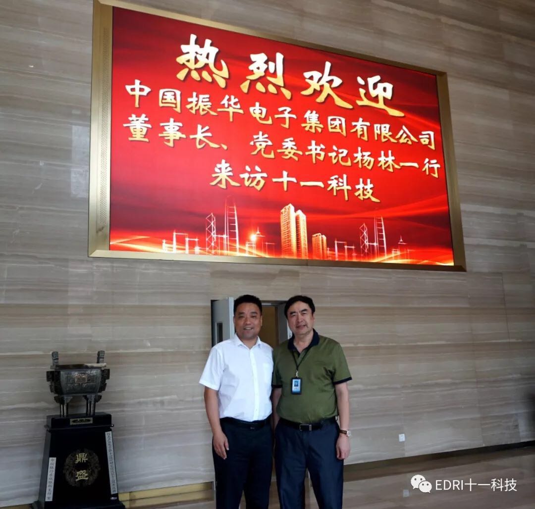 1535609867510686.jpg 1.jpg