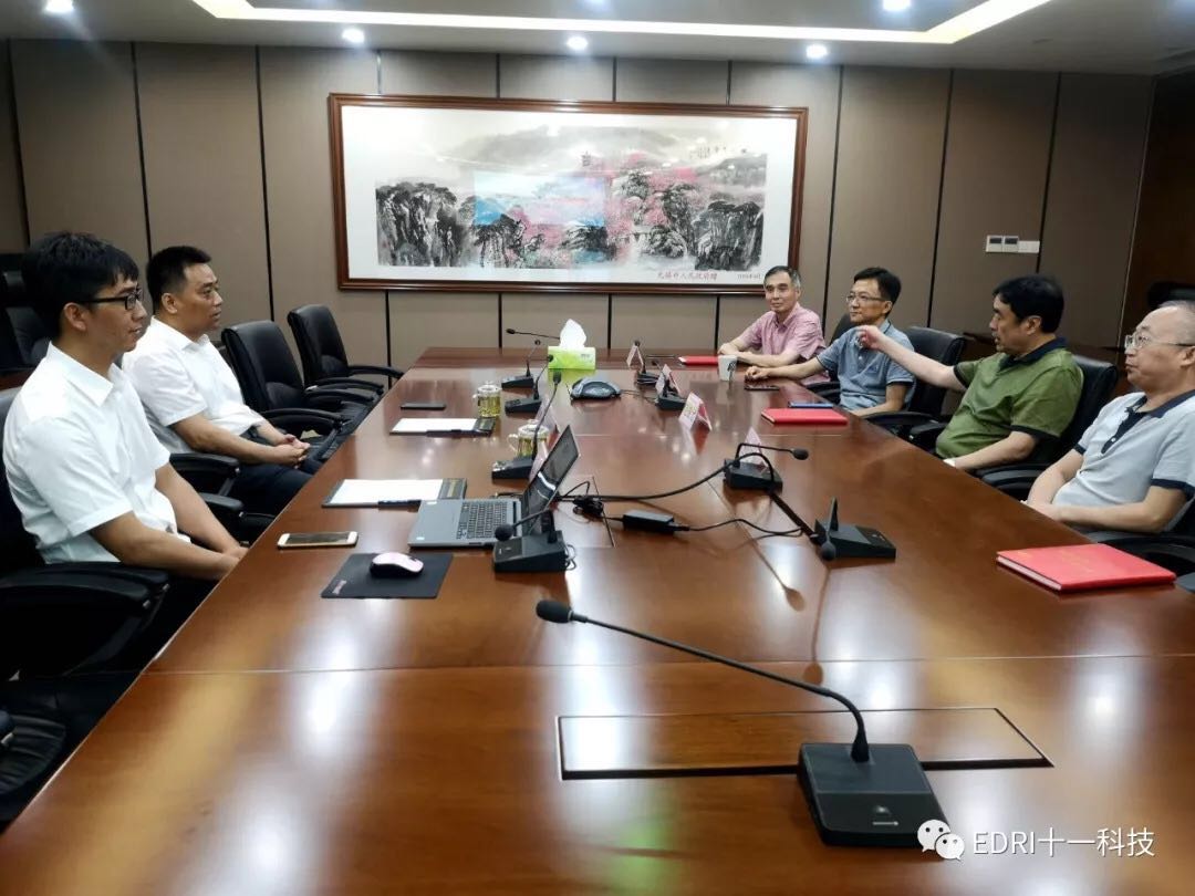 1535609937964335.jpg 6.jpg