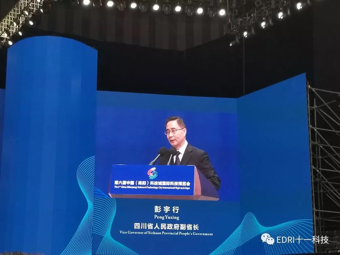 1536542620640130.jpg 4.jpg