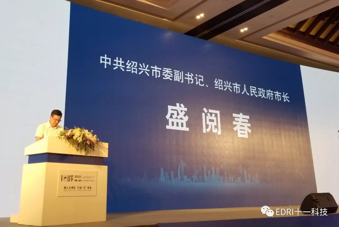 1537235026355673.jpg 4.jpg