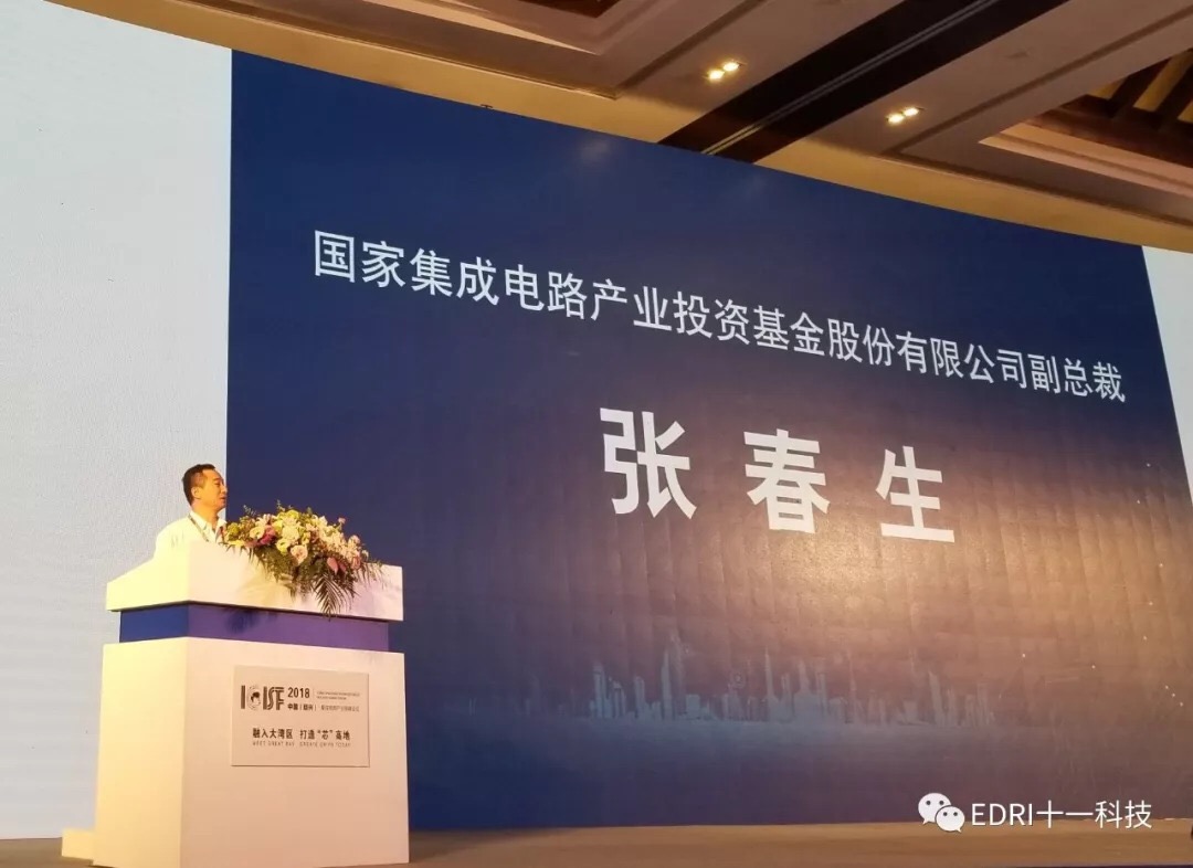 1537235047629842.jpg 6.jpg