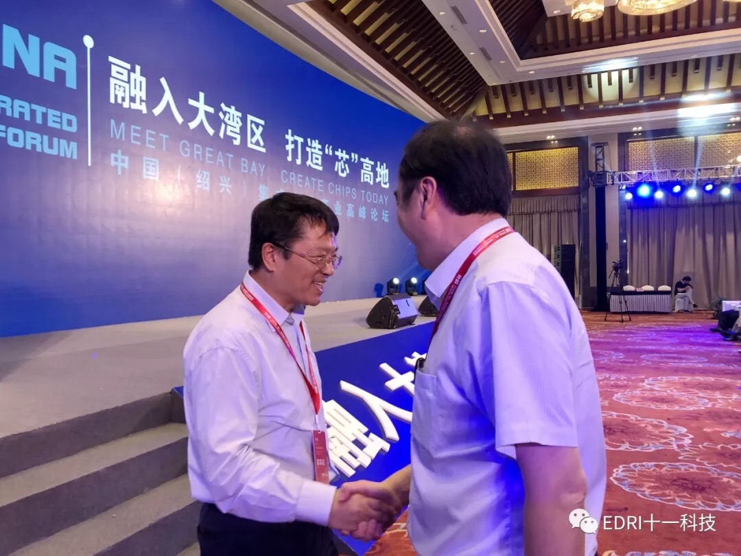 1537235283456421.jpg 15.jpg