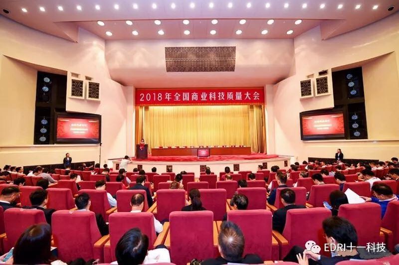 1537324690903955.jpg 1.jpg