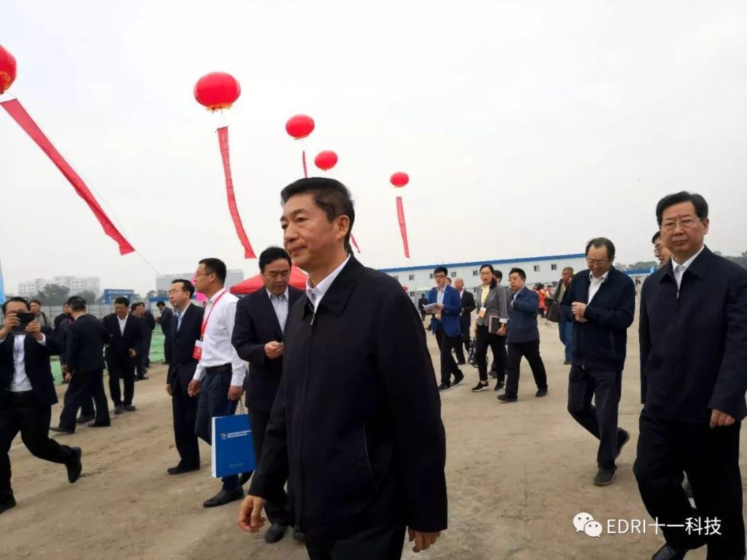 1538126650728778.jpg 1.jpg