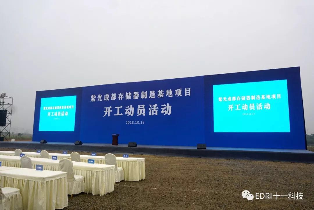 1539413349181119.jpg 1.jpg