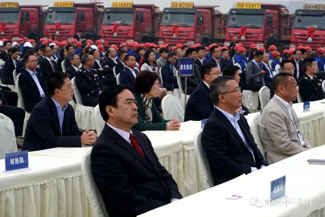 1539413399229953.jpg 3.jpg