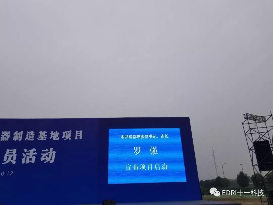 1539413456448943.jpg 5.jpg