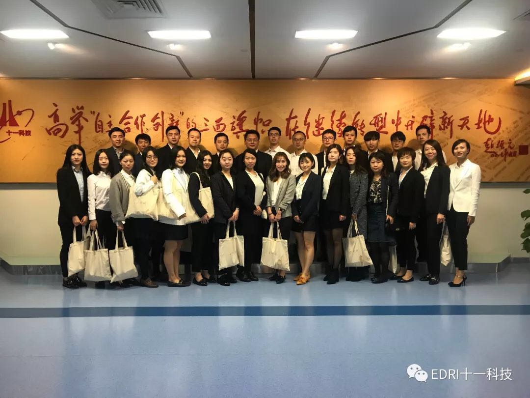 1539674889502374.jpg 6.jpg