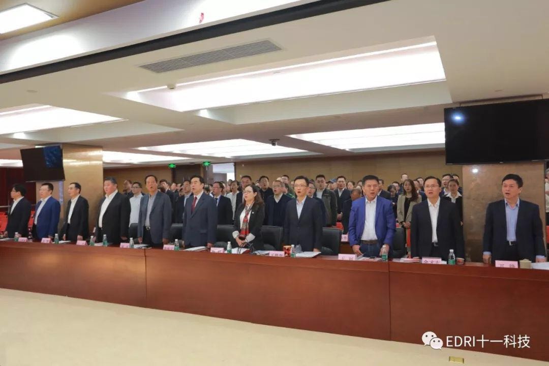 1539675316324485.jpg 2.jpg