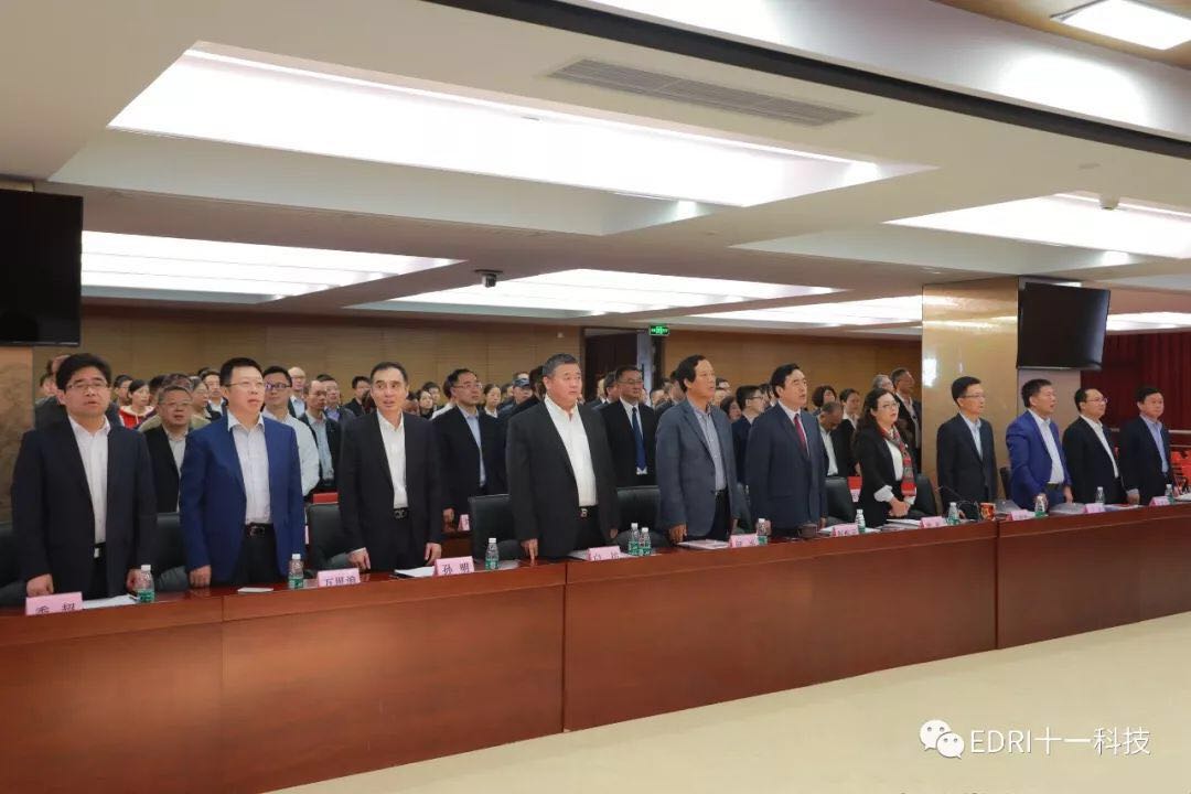 1539675483849144.jpg 9.jpg