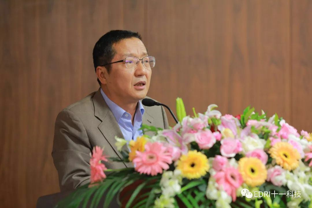 1539676102866788.jpg 4.jpg