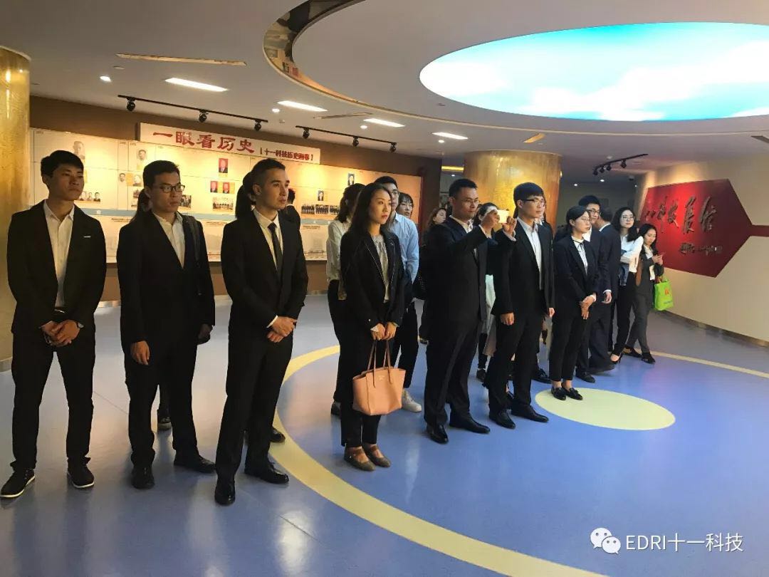 1540172405316399.jpg 10.jpg