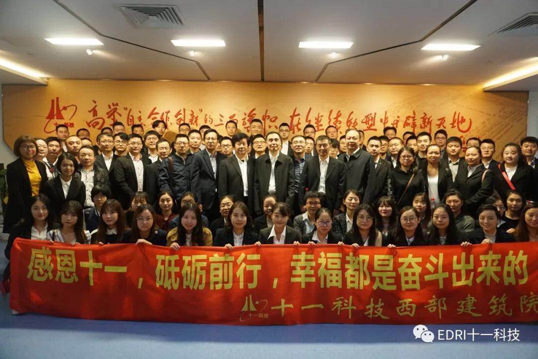 1540172976715112.jpg 2.jpg