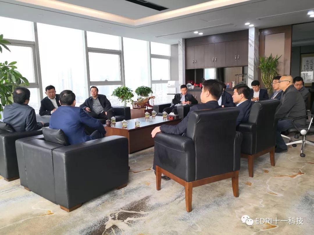 1540533686597315.jpg 2.jpg