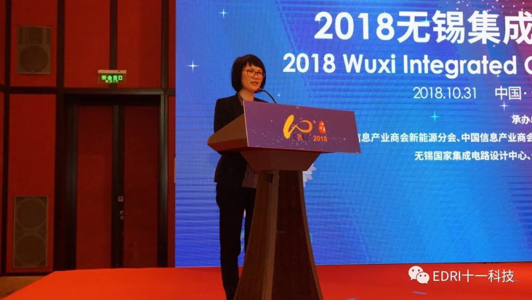 1541040804674205.jpg 4.jpg