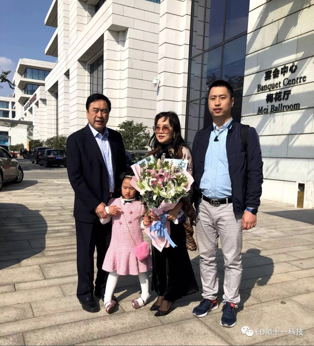 1541122048340574.jpg 14.jpg