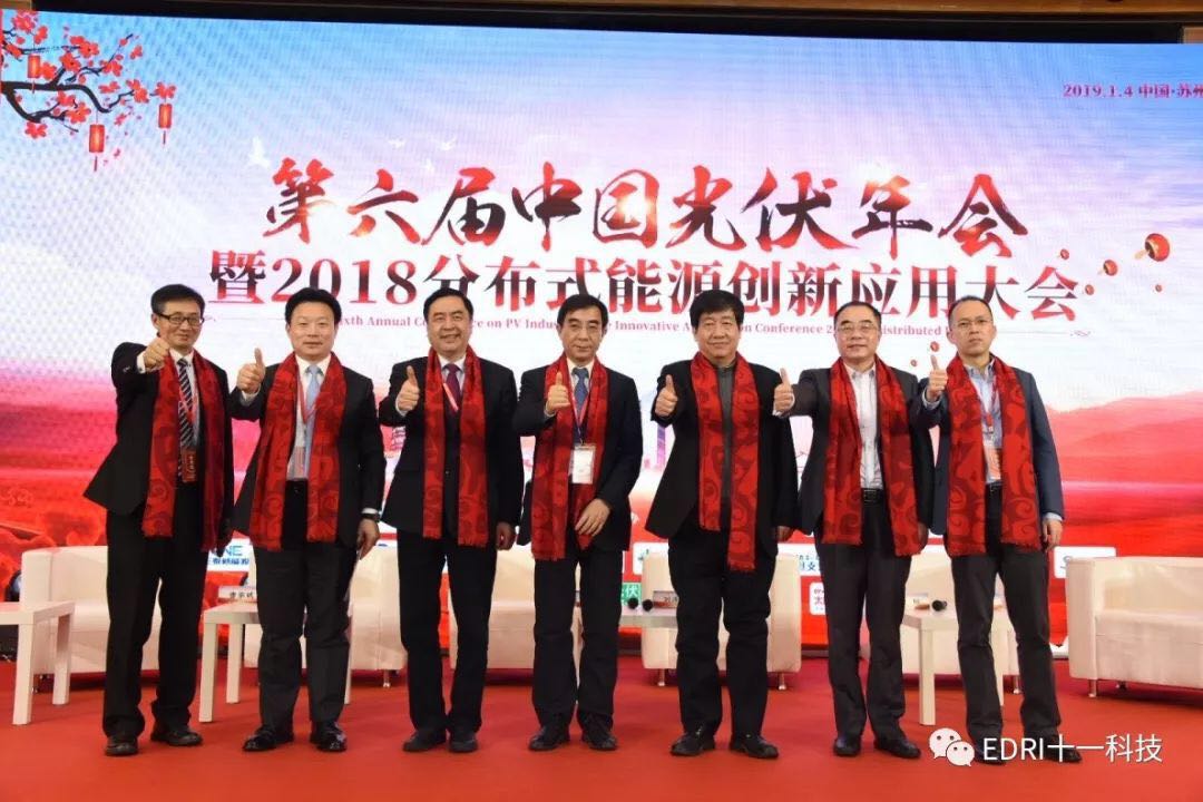 1546849474871084.jpg 16.jpg