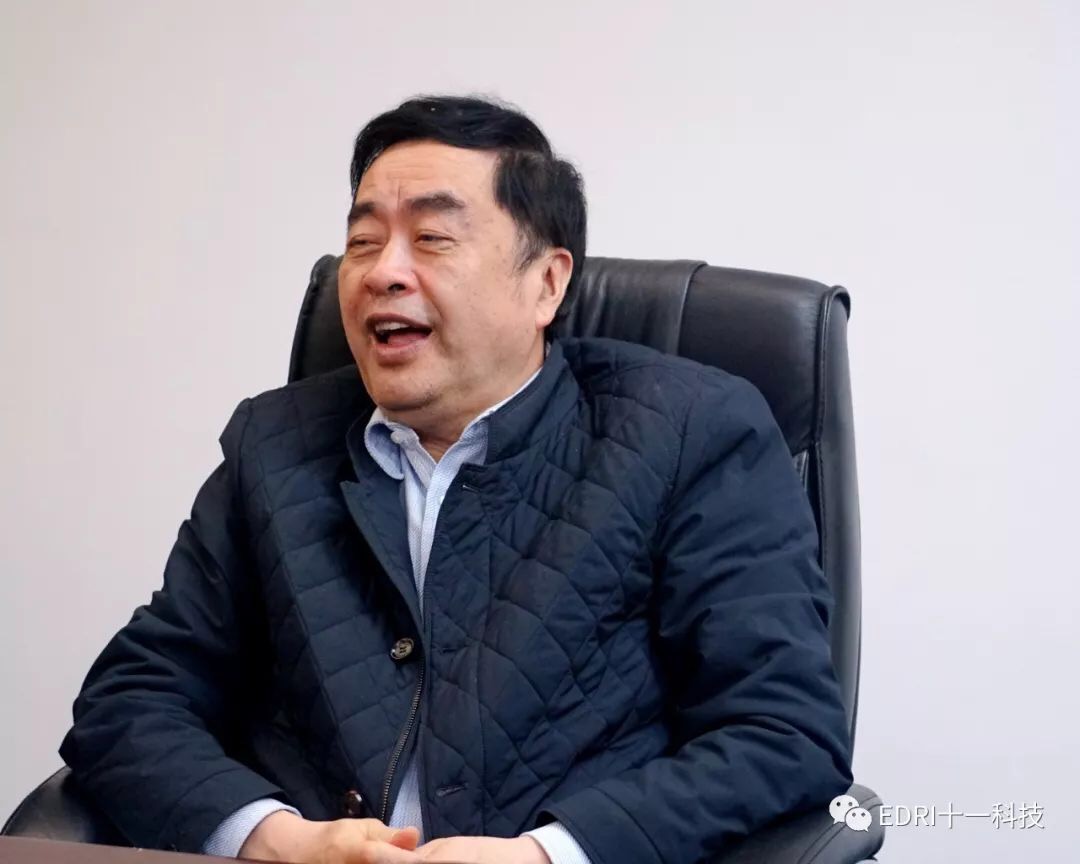 1547626024884942.jpg 5.jpg