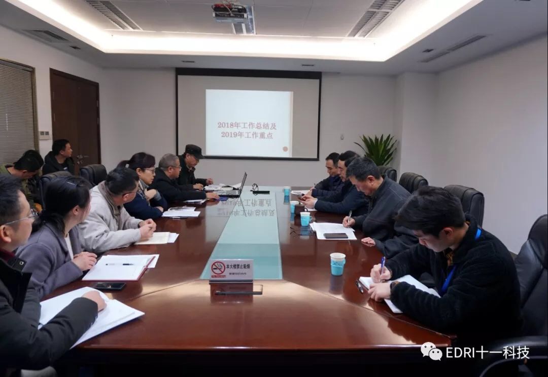 1547626119279904.jpg 8.jpg