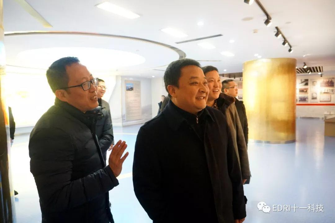 1548036885299231.jpg 16.jpg