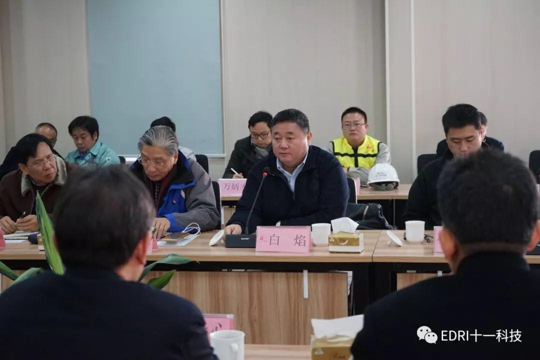 1548297424924543.jpg 7.jpg