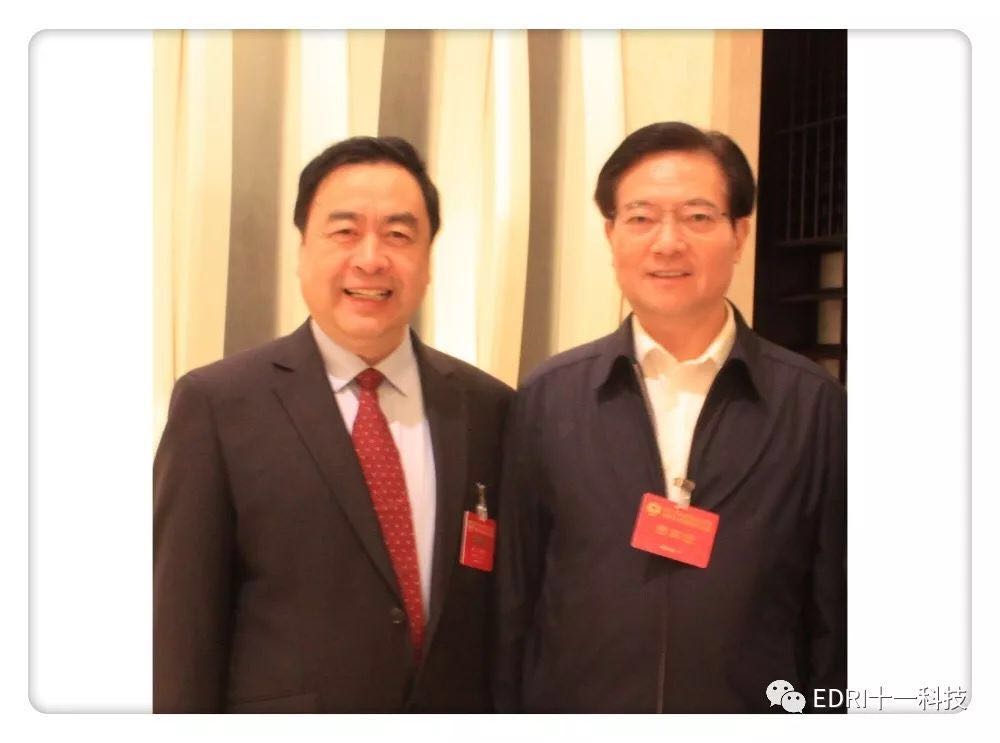 1548299192192173.jpg 8.jpg