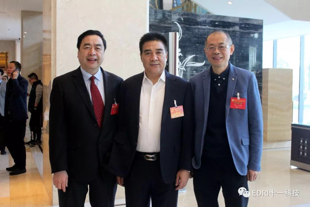 1548299234893823.jpg 10.jpg