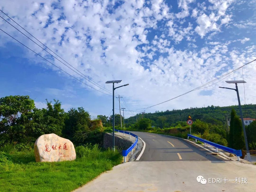 1548384283939343.jpg 14.jpg