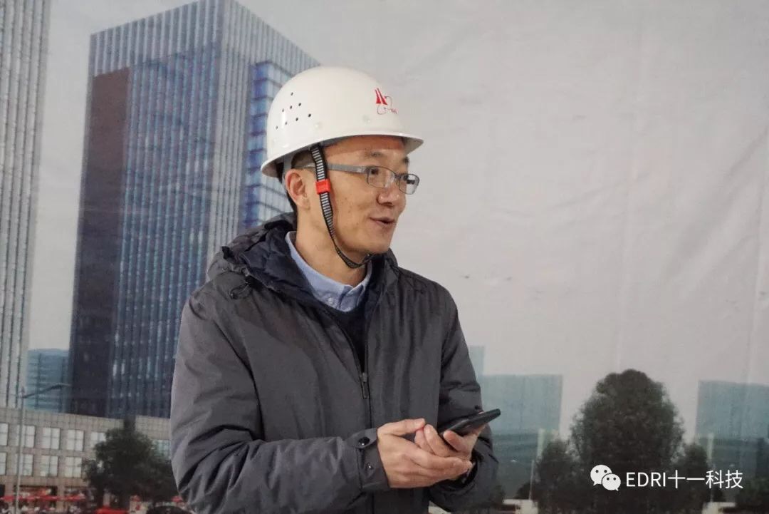 1548746612122493.jpg 4.jpg