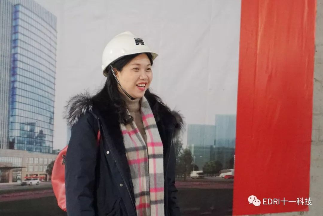 1548746688157876.jpg 7.jpg