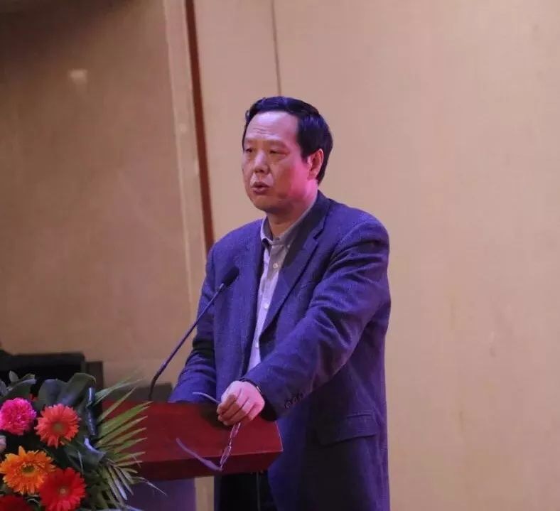 1548747421690666.jpg 9.jpg