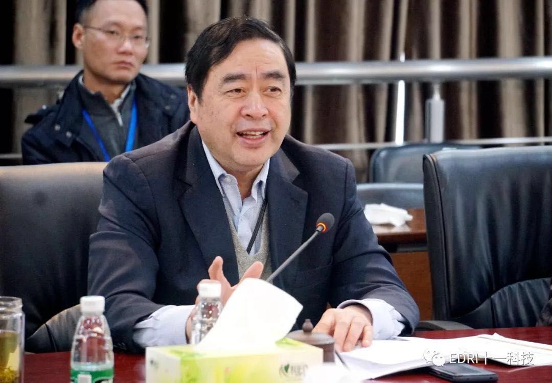 1550475489547066.jpg 1.jpg