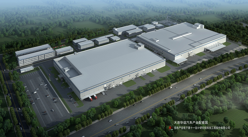 1550629403244002.jpg 松下2018.6.27(整體鳥(niǎo)瞰)-l.jpg