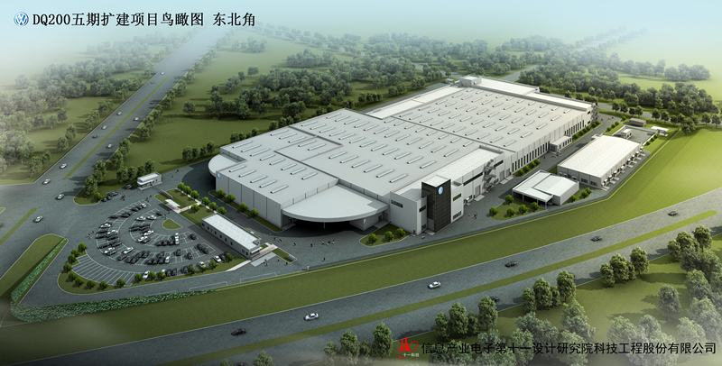 1550631016530069.jpg 大連大眾dq200鳥(niǎo)瞰圖5.10東北角-l.jpg