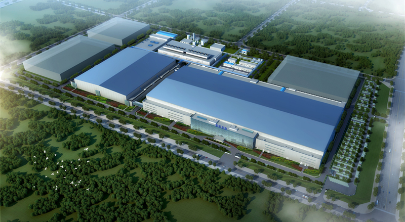 1551167964384938.jpg 咸陽(yáng)彩虹光電-廠區(qū)(鳥(niǎo)瞰圖)-l.jpg