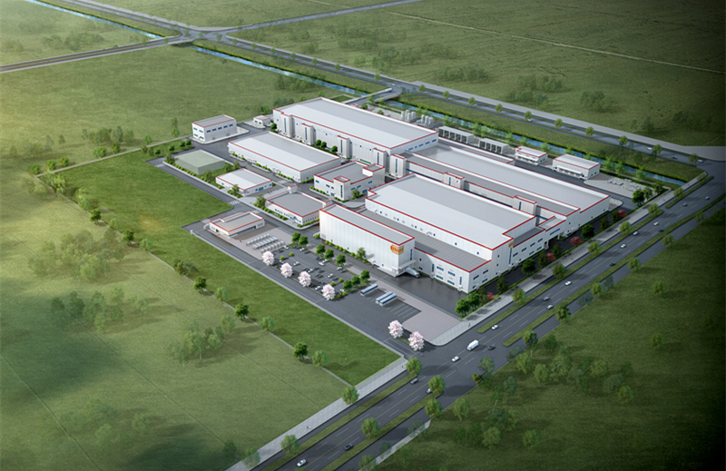 1551234838662158.jpg 1-新能源汽車(chē)研發(fā)項(xiàng)目-l.jpg