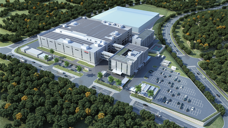 1552459476794255.jpg 4 鳳崗理光辦公自動(dòng)化設(shè)備項(xiàng)目_l.jpg