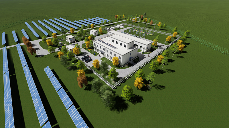 1552460664312520.jpg 4.榆林長(zhǎng)隆_l.jpg