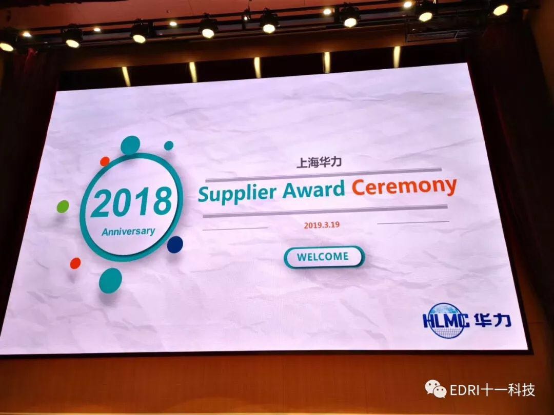 1553136457188721.jpg 1.jpg