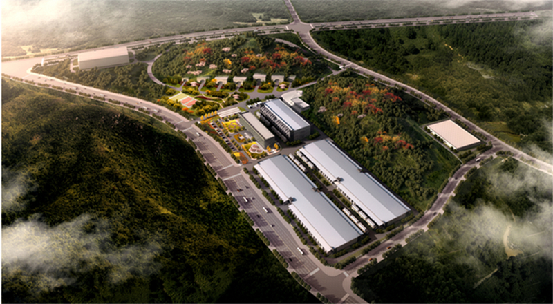 1553580698862373.jpg 3 貴安新區(qū)騰訊七星數(shù)據(jù)中心項目設(shè)計總包服務(wù)(土建)-l.jpg