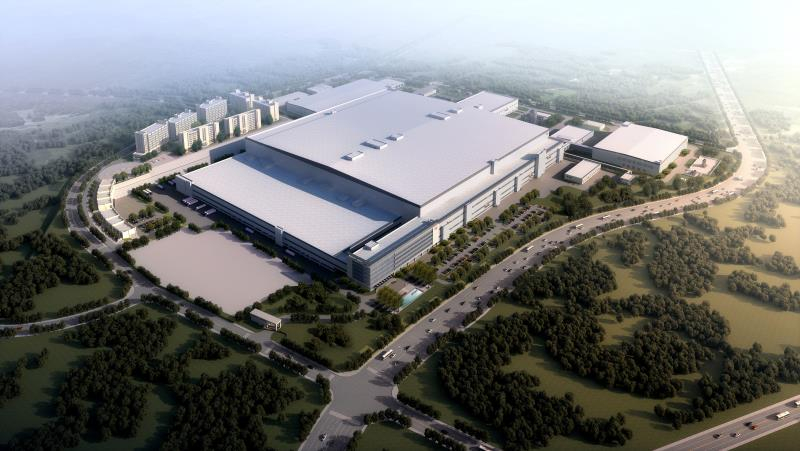 1553580799128992.jpg 1 綿陽惠科第8.6代薄膜晶體管液晶顯示器件項(xiàng)目的鳥瞰-l.jpg