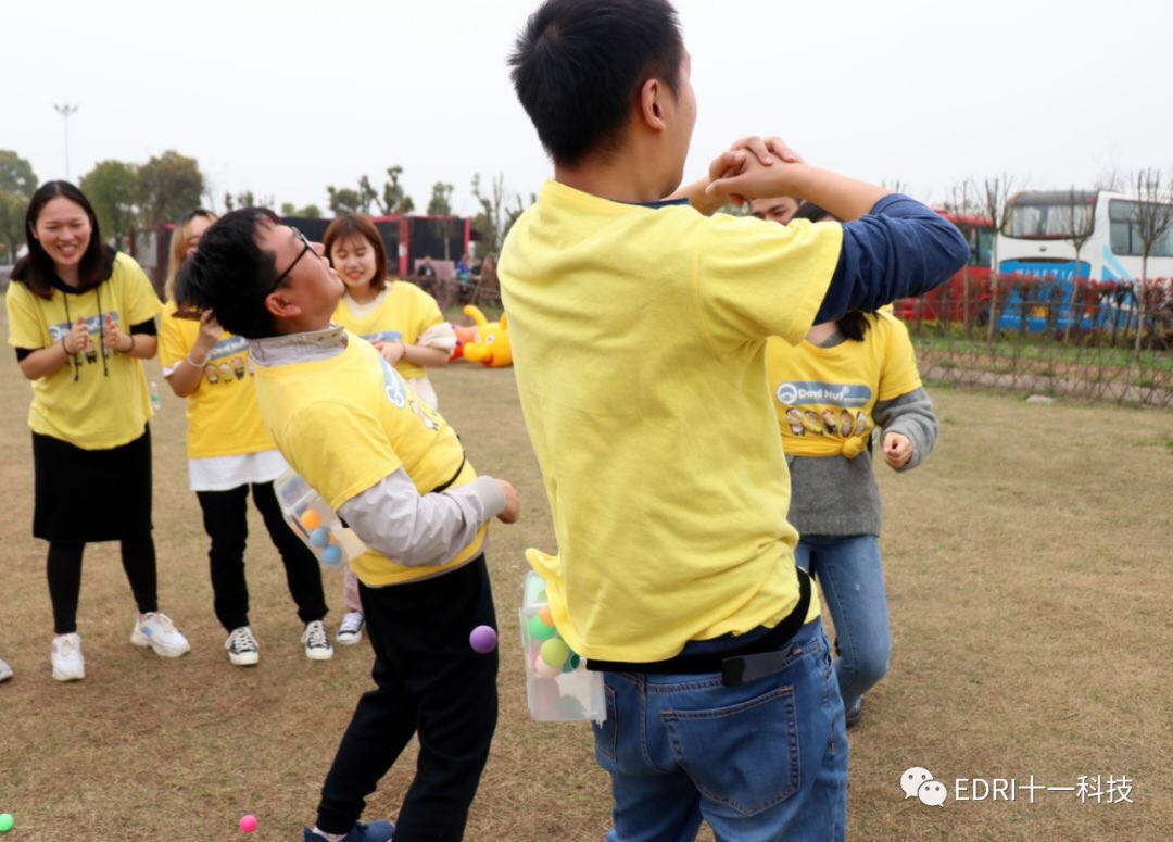 1554255194282003.jpg 5.jpg