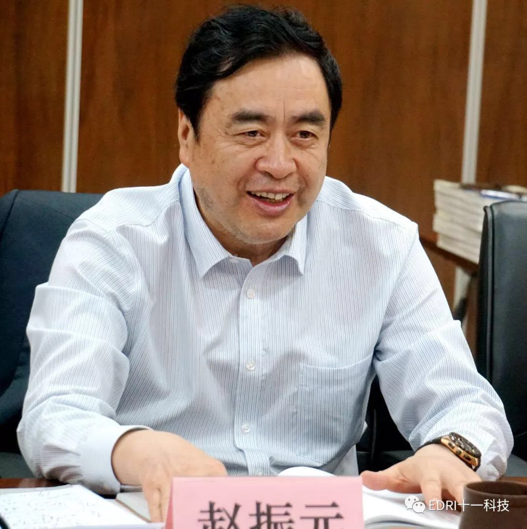 1554952726318603.jpg 7.jpg