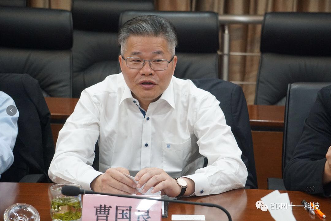 1554952744965953.jpg 8.jpg