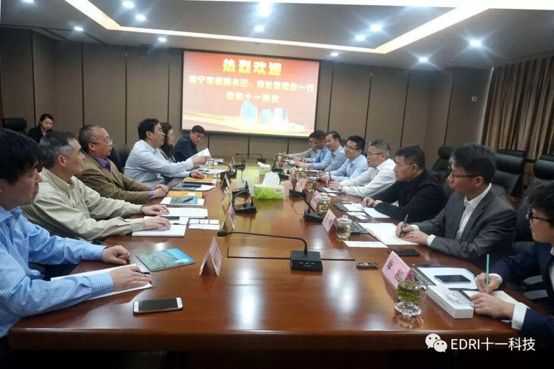 1554952829965995.jpg 12.jpg