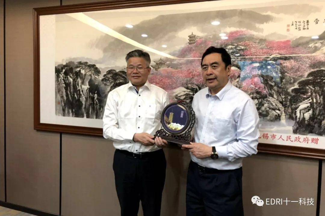 1554952858523134.jpg 14.jpg